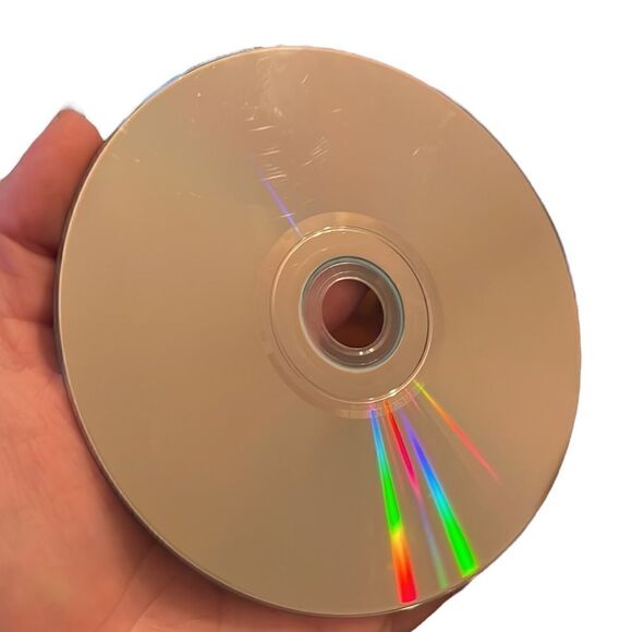 Criss Angel Mindfreak DVD Best of Seasons One & Two A&E TV Show Magic Magician - Picture 6 of 7